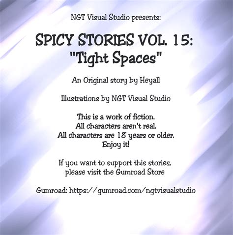 ngt spicy stories